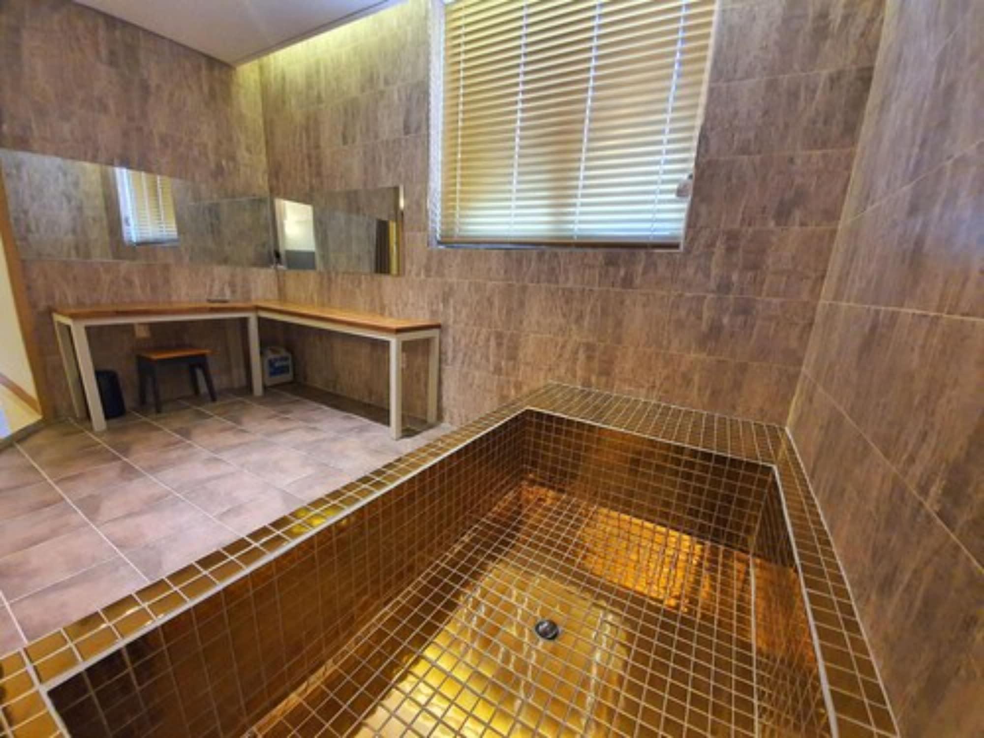 Benikea Hotel Yangsan Extérieur photo