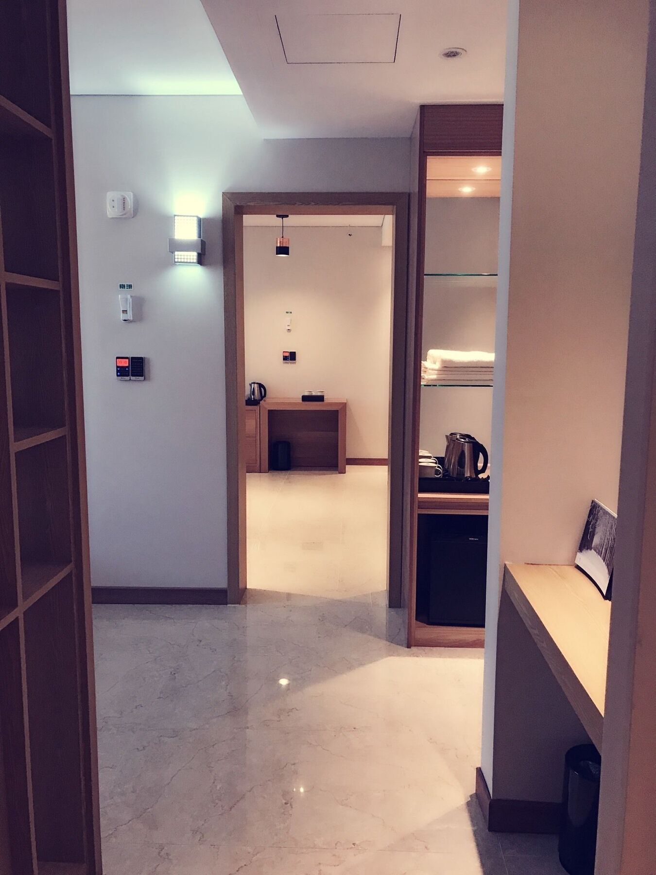 Benikea Hotel Yangsan Extérieur photo